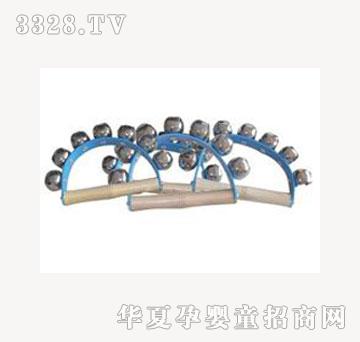 ��ѿ�������G13-5