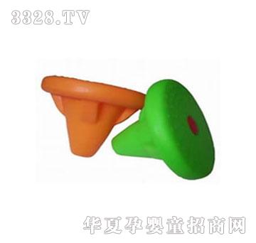 �����`��(d��)�_��