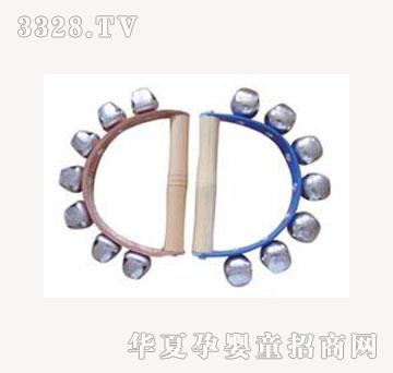 ��ѿ�������G13-5B