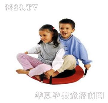 �����`���D�P