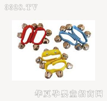 ��ѿ�������N4B