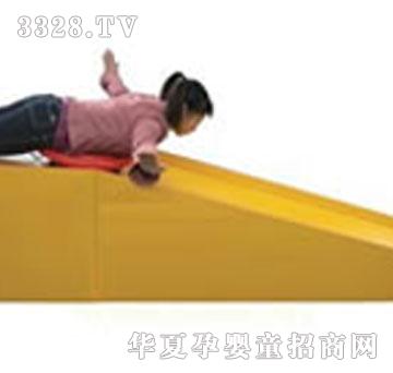 �����`�󻬰�M