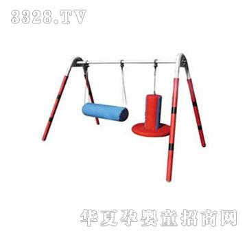 �����`A�ּ�