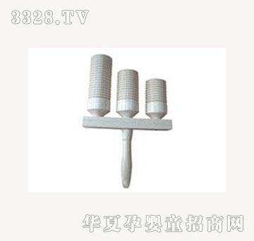 ��ѿ�����Ͳ����G5-1