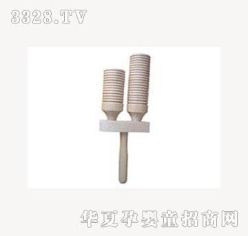 ��ѿ�����Ͳ����G5