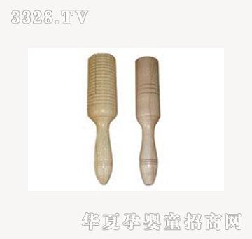 ��ѿ�����Ͳ����G4-4