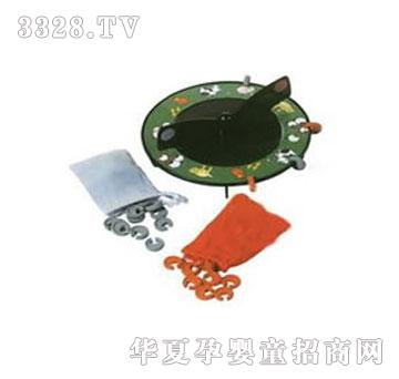 �����`��ǻӖ����