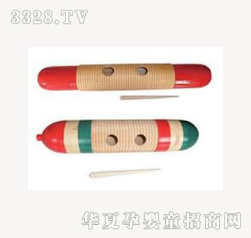 ��ѿ�����~��ɳͲG1