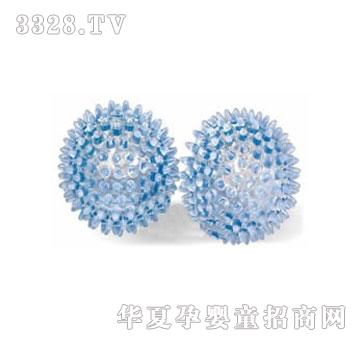 �����`��Ħ��