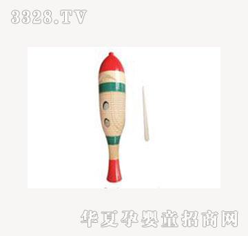 ��ѿ�����~��ɳͲG2