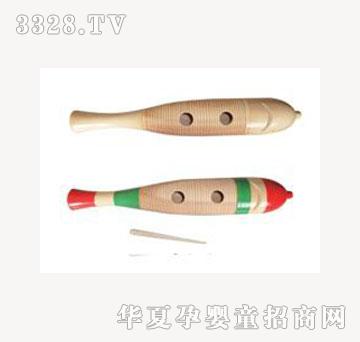 ��ѿ�����~��ɳͲG2-2