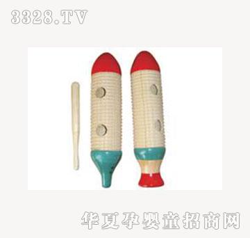 ��ѿ�����~��ɳͲG0-2