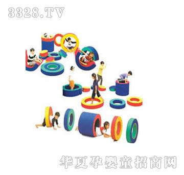 �����`�ʺ����