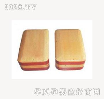 ��ѿ�����~��ɳͲM01-A