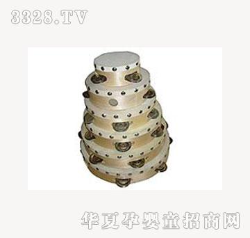 ��ѿ����⏹��ֹ�TH4-3