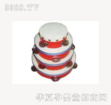 ��ѿ����⏹��ֹ�TH4-3B