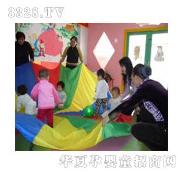 �����`�ʺ�㣨6m��