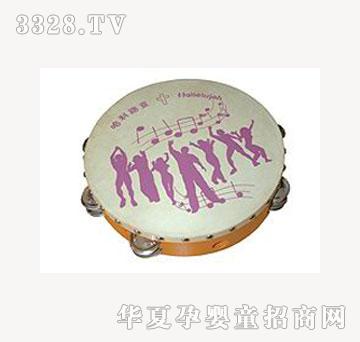 ��ѿ����⏹��ֹ�TH6-4A