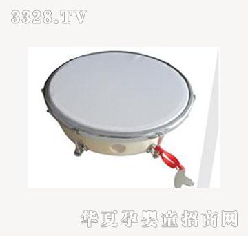 ��ѿ����⏹��ֹ�THD8-2