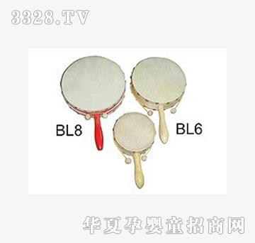 ��ѿ����⏹��ֹ�BL4