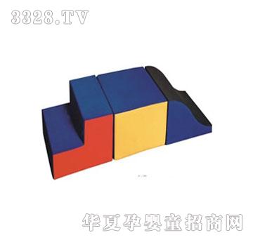 �����`ܛ�w�eľ-3