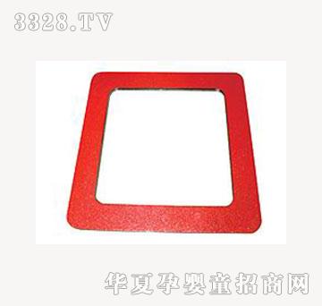 ��ѿ����⏹��ֹ�CY-303