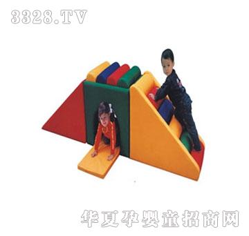 �����`ܛ�w����