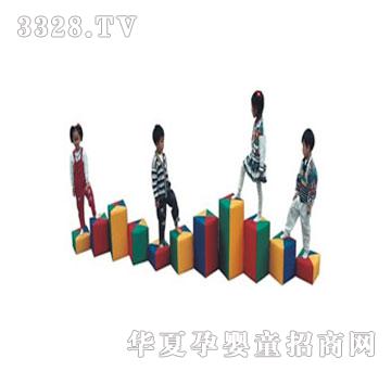 �����`�eľ�M��-1