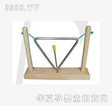 ��ѿ�����~�F��ƷT7-1