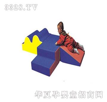 ����ܛ�w�eľ-4