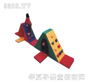 �����`�����@��-1