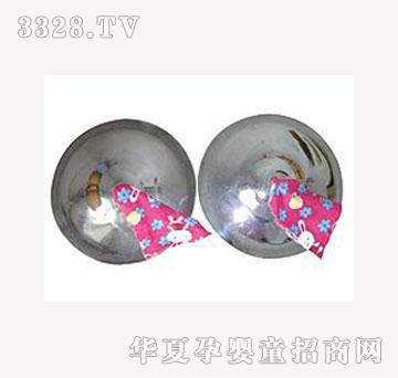 ��ѿ�����~�F��ƷCY5P