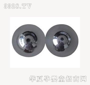 ��ѿ�����~�F��ƷCY5P-1