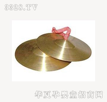 ��ѿ�����~�F��ƷCY5P-4