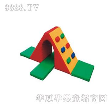 �����`�����@��-2