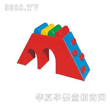 �����`�����@��-3