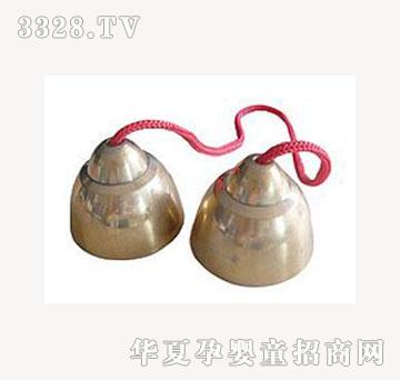 ��ѿ�����~�F��ƷHB02