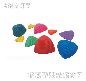 �����`�^��ʯ