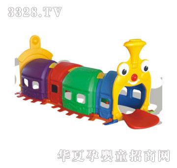 �����`������܇����