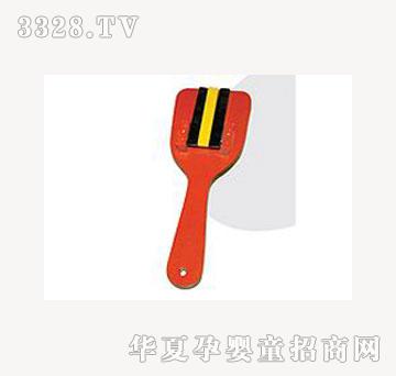 ��ѿ����푰���G8-2