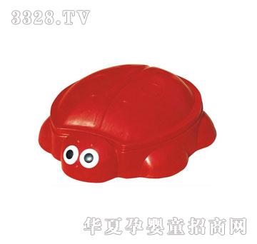 �����`�ך��xɳˮ�P