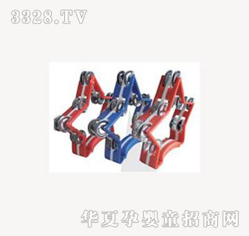 ��ѿ������Ȧ�TX9-14