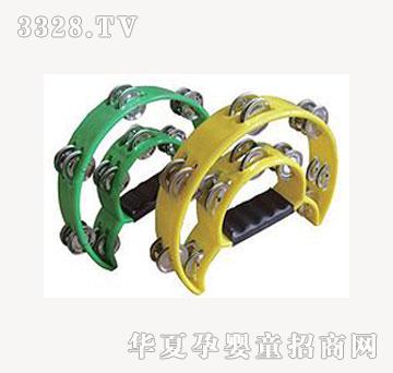 ��ѿ������ȦTX9-20