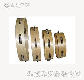 ��ѿ������ȦT9-6