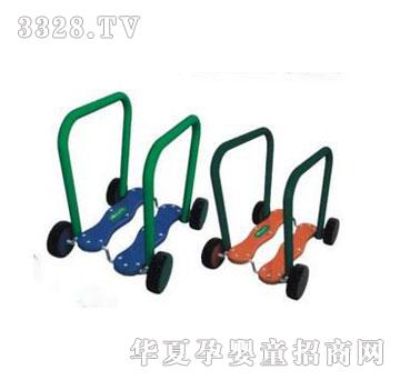 �����`�p�˅f��܇