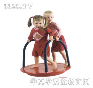 �����`�ַ����D�P