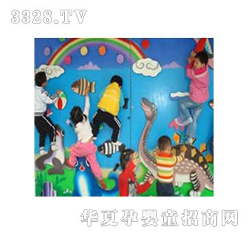 �����`�ʎr��