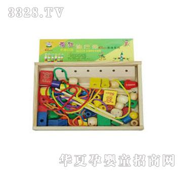 �����`����ϰ͵�