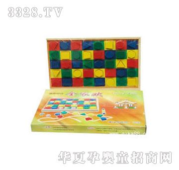 �����`ȫ�Қg