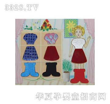 �����`�·���